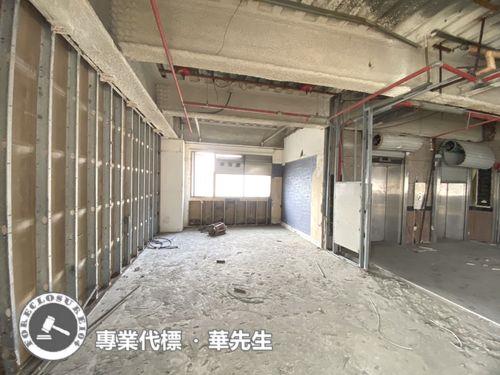 桃園大樓法拍-3