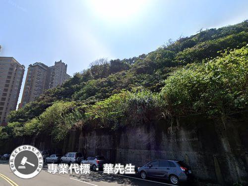 萬里住宅地法拍-3