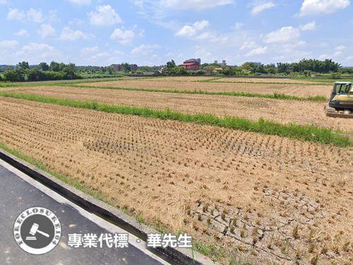 桃園大溪農地拍賣-4