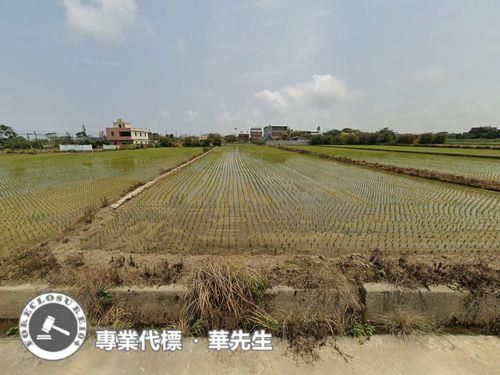 桃園拍賣農地-2