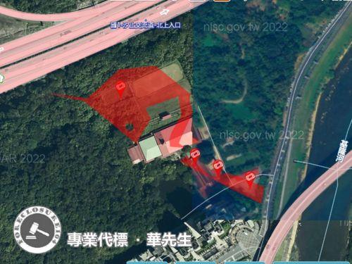 汐止拍賣保護區-4