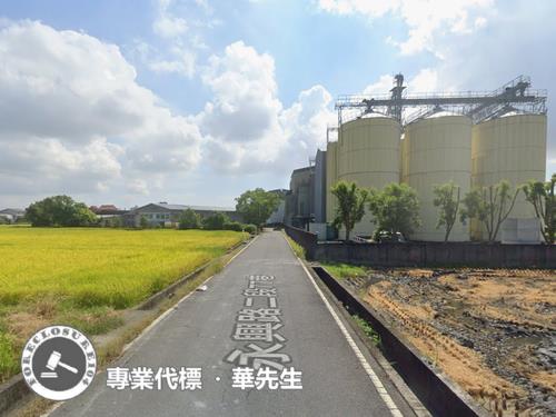 宜蘭農地法拍-6